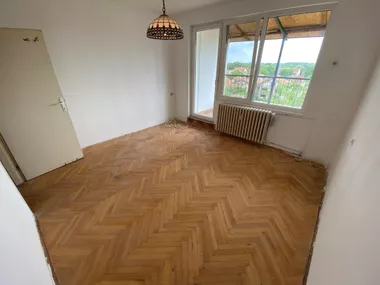 Gradske lokacije
