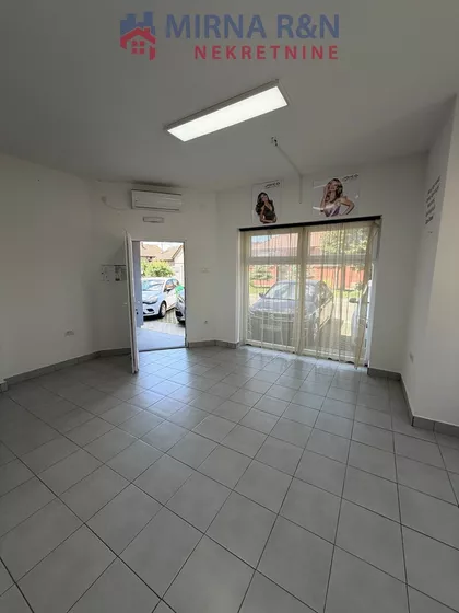 Gradske lokacije | 4zida.rs