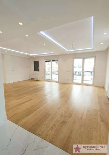 Živojina Žujovića | 4zida.rs