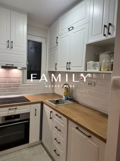 Prešernova | 4zida.rs