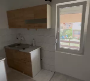 Kotež, Palilula opština, Beograd, 2.0 stan | 4zida.rs