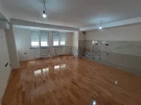 Centar, Medijana, Gradske lokacije, Niš | 4zida.rs