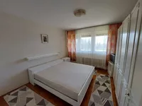 Beograd, Zvezdara opština, Rudo | 4zida.rs | 4zida.rs