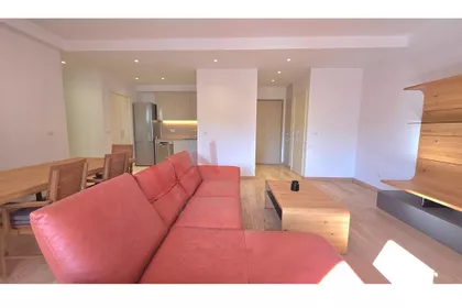 Bulevar Vudroa Vilsona | 4zida.rs