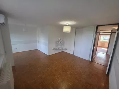 Bulevar Milutina Milankovića | 4zida.rs