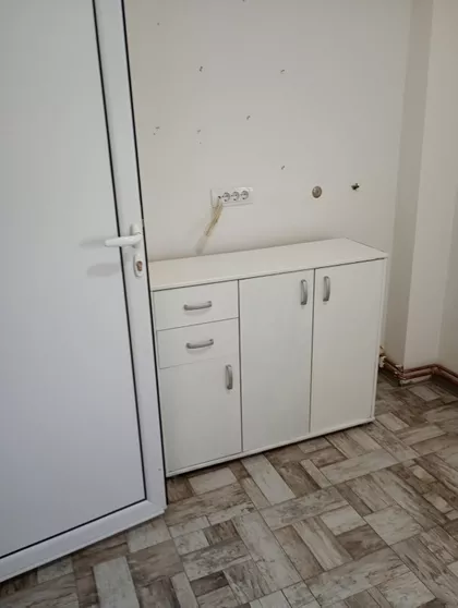 Gradske lokacije | 4zida.rs