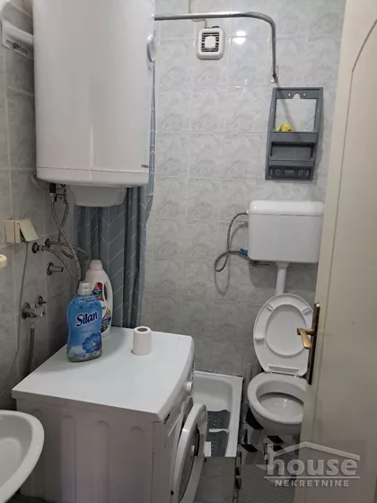 Bulevar Oslobođenja | 4zida.rs