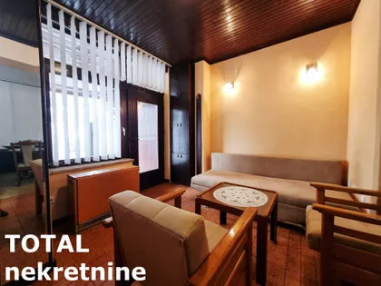 Adamovićevo Naselje | 4zida.rs