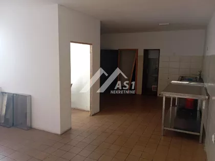 Arkadija Varađanina | 4zida.rs