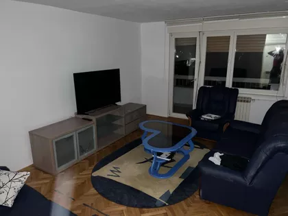 Centar | 4zida.rs