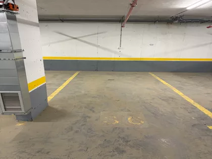 Južni Telep | 4zida.rs