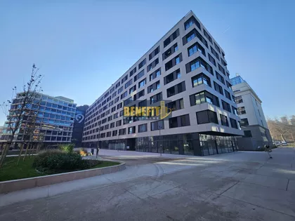 K-District | 4zida.rs