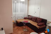 Beograd, Palilula opština, Palilula, Palilulska Pijaca | 4zida.rs | 4zida.rs