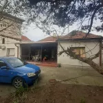 Knez Selo, Okolne lokacije, Niš | 4zida.rs | 4zida.rs