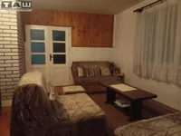 Centar, Gradske lokacije, Kragujevac | 4zida.rs