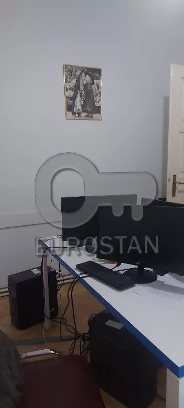 Milutina Bojića | 4zida.rs