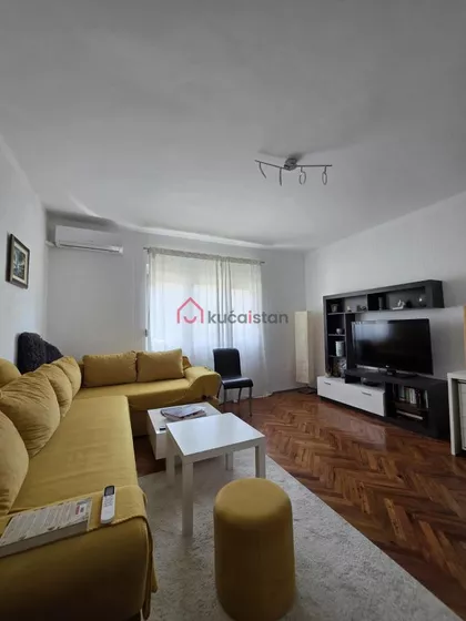 Novi Grad | 4zida.rs