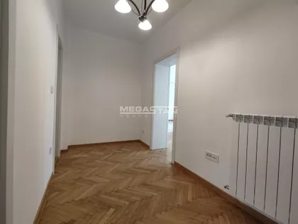 Deligradska | 4zida.rs