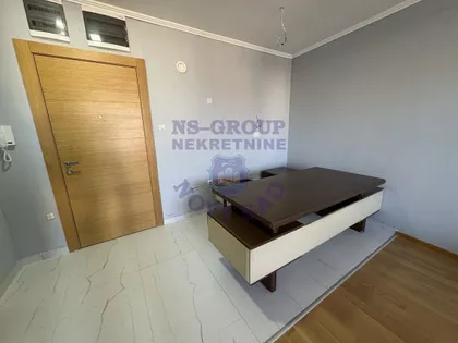 Temerinska | 4zida.rs