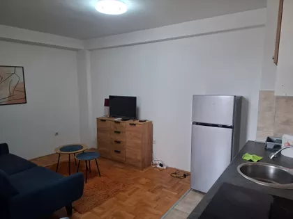 Šumatovačka 29 | 4zida.rs