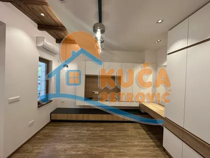 Jeronimova | 4zida.rs