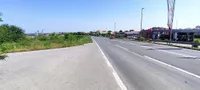 Poljoprivredno zemljište | 4zida
