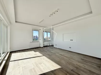 Kneza Višeslava | 4zida.rs