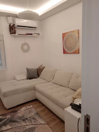 Koste Glavinića | 4zida.rs