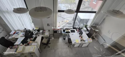 Karaburma | 4zida.rs