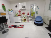 Beograd, Čukarica opština, Cerak | 4zida.rs | 4zida.rs