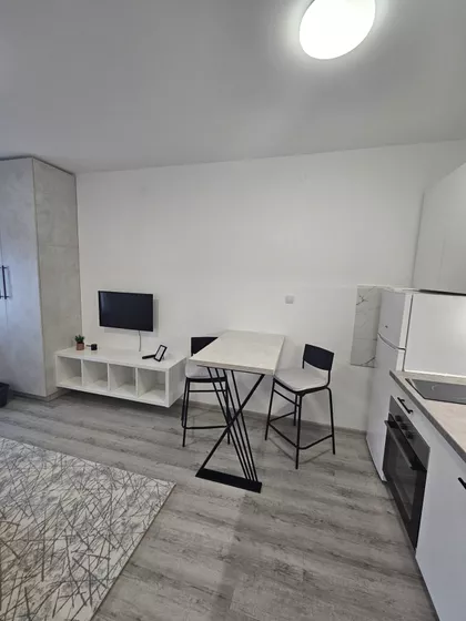 Omladinska 14 | 4zida.rs