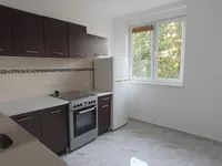 Braće Jerković, Voždovac opština, Beograd | 4zida.rs