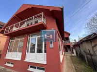 Gradske lokacije, Jagodina | 4zida.rs