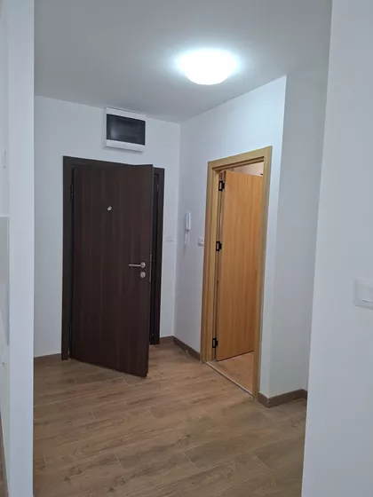 Bagljaš | 4zida.rs