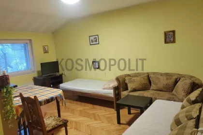 Ive Kurjačkog | 4zida.rs