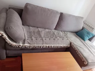 Milovana Gušića