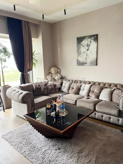 Omladinskih brigada | 4zida.rs