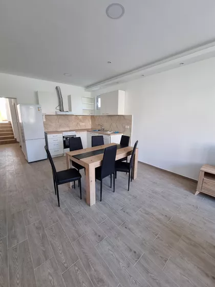 Ugrinovački Put 31 Deo 17 | 4zida.rs