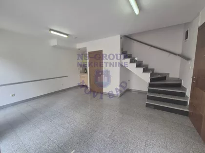 Novi Sad - Centar | 4zida.rs