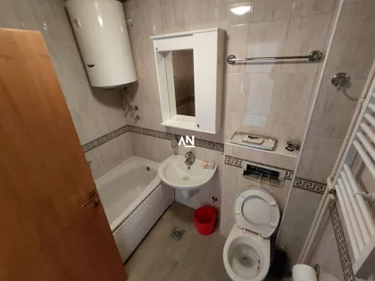 Vojislava Ilića | 4zida.rs