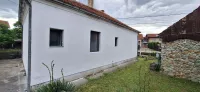 Kruševac, Gradske lokacije, Lazarica | 4zida.rs | 4zida.rs