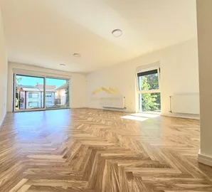 Telep, Gradske lokacije, Novi Sad, 4.0 stan | 4zida.rs