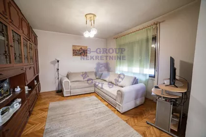 Svetog Save | 4zida.rs