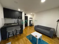 Telep, Gradske lokacije, Novi Sad | 4zida.rs | 4zida.rs