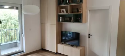 Ace Stojanovića Kokana 10 | 4zida.rs