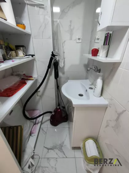 Novi Sad - Centar | 4zida.rs