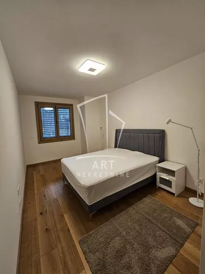 Jove Ilića | 4zida.rs