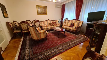 Zahumska 41 | 4zida.rs