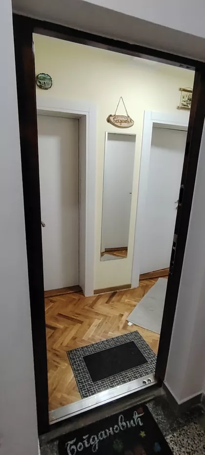 Futoški Put | 4zida.rs