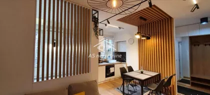 Skadarlija | 4zida.rs